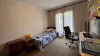 Foto 21 de Sobrado com 3 Quartos à venda, 198m² em Butantã, São Paulo