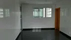 Foto 9 de Apartamento com 5 Quartos à venda, 425m² em Vila Gomes Cardim, São Paulo