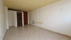 Foto 8 de Sala Comercial para venda ou aluguel, 20m² em Centro, Cabo Frio