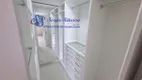 Foto 9 de Apartamento com 3 Quartos à venda, 141m² em Engenheiro Luciano Cavalcante, Fortaleza