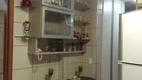 Foto 14 de Apartamento com 3 Quartos à venda, 87m² em Capim Macio, Natal