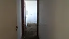 Foto 22 de Casa com 3 Quartos para venda ou aluguel, 395m² em Centro, Sorocaba