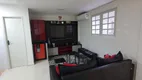 Foto 13 de Casa de Condomínio com 2 Quartos à venda, 150m² em Chácara Nossa Senhora do Bom Conselho , São Paulo