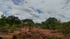 Foto 10 de Lote/Terreno à venda, 20000m² em Zona Rural, Jequitibá