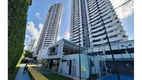 Foto 10 de Apartamento com 2 Quartos à venda, 55m² em Rosarinho, Recife