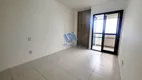Foto 8 de Apartamento com 4 Quartos à venda, 163m² em Patamares, Salvador
