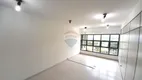 Foto 15 de Sala Comercial para alugar, 80m² em Centro, Valinhos