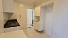 Foto 12 de Apartamento com 3 Quartos à venda, 86m² em Jardim Panorama, Bauru