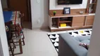 Foto 6 de Apartamento com 2 Quartos à venda, 46m² em Taguatinga Norte, Brasília