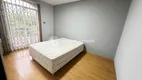 Foto 7 de Casa com 2 Quartos para alugar, 75m² em Cajuru, Curitiba