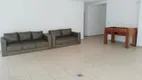 Foto 30 de Apartamento com 3 Quartos à venda, 150m² em Comercial, Resende