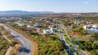 Foto 3 de Lote/Terreno à venda, 360m² em Esplanada, Montes Claros