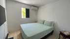Foto 6 de Casa de Condomínio com 3 Quartos à venda, 90m² em Nossa Senhora do Ó, Paulista