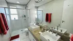 Foto 32 de Casa de Condomínio com 4 Quartos à venda, 341m² em Enseada, Guarujá