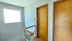 Foto 13 de Casa de Condomínio com 4 Quartos à venda, 200m² em Agriões, Teresópolis