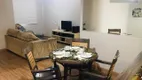 Foto 3 de Apartamento com 2 Quartos à venda, 74m² em Mansões Santo Antônio, Campinas