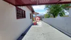Foto 14 de Casa com 3 Quartos à venda, 123m² em Urussanguinha, Araranguá