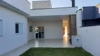 Foto 19 de Casa de Condomínio com 3 Quartos à venda, 158m² em JARDIM ITAPOAN, Monte Mor