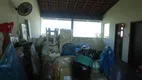 Foto 35 de Sobrado com 3 Quartos à venda, 298m² em Vila Barao, Sorocaba