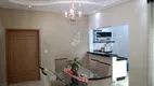 Foto 15 de Sobrado com 4 Quartos à venda, 250m² em Jardim Souza Queiroz, Santa Bárbara D'Oeste