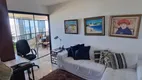 Foto 12 de Apartamento com 4 Quartos à venda, 298m² em Ondina, Salvador
