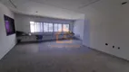 Foto 10 de Galpão/Depósito/Armazém para alugar, 901m² em Piedade, Jaboatão dos Guararapes