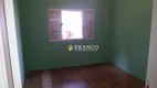 Foto 7 de Casa com 3 Quartos à venda, 168m² em Chacara Doutor Hipolito, Taubaté