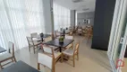 Foto 16 de Apartamento com 2 Quartos à venda, 78m² em Centro, São Leopoldo