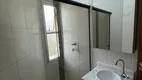 Foto 15 de Apartamento com 2 Quartos à venda, 50m² em Cibratel II, Itanhaém