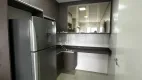 Foto 18 de Apartamento com 4 Quartos para alugar, 155m² em Anhangabau, Jundiaí