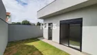 Foto 43 de Casa de Condomínio com 3 Quartos à venda, 178m² em Cascata, Paulínia