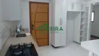 Foto 18 de Cobertura com 4 Quartos à venda, 200m² em Recreio Dos Bandeirantes, Rio de Janeiro