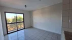 Foto 4 de Apartamento com 2 Quartos à venda, 70m² em Vila Santana, Araraquara