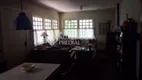 Foto 7 de Casa com 3 Quartos à venda, 350m² em Centro, Canela