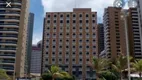 Foto 8 de Flat com 1 Quarto para alugar, 30m² em Meireles, Fortaleza