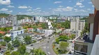 Foto 6 de Cobertura com 4 Quartos à venda, 511m² em Ponta Aguda, Blumenau