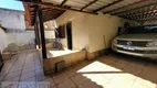 Foto 5 de Casa com 3 Quartos à venda, 266m² em Nova Angra Cunhambebe, Angra dos Reis