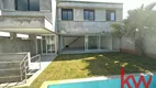 Foto 6 de Casa de Condomínio com 4 Quartos à venda, 450m² em Brooklin, São Paulo