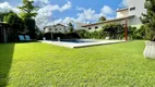 Foto 5 de Casa de Condomínio com 4 Quartos à venda, 608m² em Portao, Lauro de Freitas