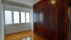 Foto 5 de Apartamento com 3 Quartos para venda ou aluguel, 102m² em Copacabana, Rio de Janeiro