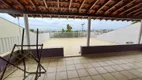 Foto 38 de Sobrado com 4 Quartos à venda, 262m² em Jardim Novo Campos Elíseos, Campinas