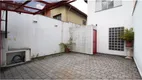 Foto 29 de Casa com 2 Quartos à venda, 145m² em Chácara Santo Antônio, São Paulo