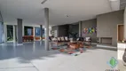 Foto 21 de Casa de Condomínio com 5 Quartos à venda, 384m² em Sambaqui, Florianópolis