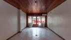 Foto 11 de Casa com 4 Quartos à venda, 300m² em São Marcos, Macaé