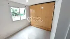 Foto 15 de Apartamento com 2 Quartos à venda, 60m² em Andaraí, Rio de Janeiro