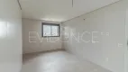 Foto 6 de Apartamento com 4 Quartos à venda, 257m² em Jardim Anália Franco, São Paulo