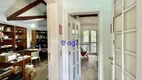 Foto 47 de Casa de Condomínio com 3 Quartos à venda, 363m² em Granja Viana, Carapicuíba