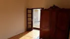 Foto 28 de Casa com 3 Quartos para alugar, 170m² em Brooklin, São Paulo