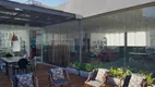 Foto 4 de Apartamento com 5 Quartos à venda, 650m² em Centro, São Paulo