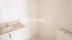 Foto 14 de Apartamento com 3 Quartos à venda, 78m² em Anil, Rio de Janeiro